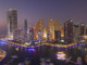 Mieszkanie na sprzedaż - Dubai Marina Dubai, Zjednoczone Emiraty Arabskie, 100 m², 631 176 USD (2 568 884 PLN), NET-103032310