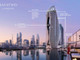 Mieszkanie na sprzedaż - Sheikh Zayed Road Dubai, Zjednoczone Emiraty Arabskie, 85 m², 688 270 USD (2 801 261 PLN), NET-103033082