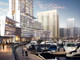 Mieszkanie na sprzedaż - Dubai Marina Dubai, Zjednoczone Emiraty Arabskie, 150 m², 1 943 899 USD (7 969 987 PLN), NET-103123841