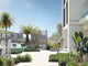 Mieszkanie na sprzedaż - Jumeirah Village Triangle Dubai, Zjednoczone Emiraty Arabskie, 70 m², 270 128 USD (1 121 030 PLN), NET-102228809