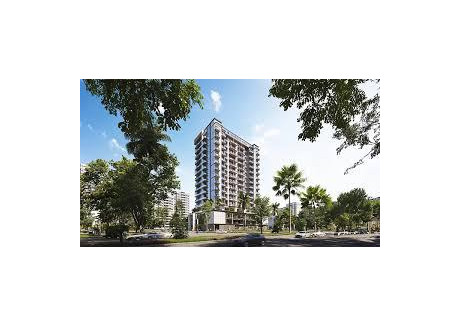 Mieszkanie na sprzedaż - Al Furjan Dubai, Zjednoczone Emiraty Arabskie, 73 m², 266 812 USD (1 107 268 PLN), NET-102478797