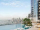 Mieszkanie na sprzedaż - Dubai Production City Dubai, Zjednoczone Emiraty Arabskie, 48 m², 204 194 USD (831 069 PLN), NET-102565863