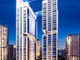 Mieszkanie na sprzedaż - Jumeirah Lakes Towers Dubai, Zjednoczone Emiraty Arabskie, 46 m², 261 367 USD (1 071 604 PLN), NET-102836364