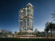 Mieszkanie na sprzedaż - Jumeirah Village Circle Dubai, Zjednoczone Emiraty Arabskie, 47 m², 168 802 USD (700 527 PLN), NET-103095538