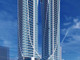 Mieszkanie na sprzedaż - Jumeirah Village Circle Dubai, Zjednoczone Emiraty Arabskie, 44 m², 174 244 USD (723 115 PLN), NET-103097336