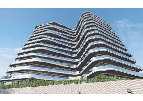 Mieszkanie na sprzedaż - Arjan-Dubailand Dubai, Zjednoczone Emiraty Arabskie, 53 m², 212 905 USD (883 554 PLN), NET-103307445