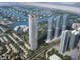 Mieszkanie na sprzedaż - Jumeirah Lakes Towers Dubai, Zjednoczone Emiraty Arabskie, 130 m², 490 063 USD (1 994 558 PLN), NET-102373686