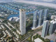 Mieszkanie na sprzedaż - Jumeirah Lakes Towers Dubai, Zjednoczone Emiraty Arabskie, 130 m², 490 063 USD (1 994 558 PLN), NET-102373686