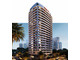 Mieszkanie na sprzedaż - Dubai Studio City Dubai, Zjednoczone Emiraty Arabskie, 128,86 m², 511 217 USD (2 080 653 PLN), NET-102676953