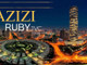 Mieszkanie na sprzedaż - Jumeirah Village Circle Dubai, Zjednoczone Emiraty Arabskie, 32,47 m², 167 981 USD (688 724 PLN), NET-102698316