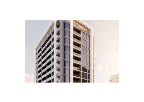 Mieszkanie na sprzedaż - 4969+6GV - Liwan - Dubai - United Arab Emirates Dubai, Zjednoczone Emiraty Arabskie, 115,57 m², 340 324 USD (1 395 327 PLN), NET-102763265