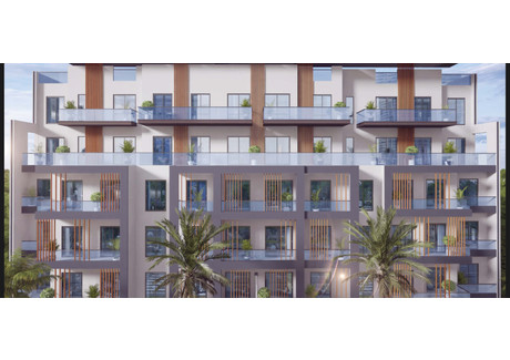 Mieszkanie na sprzedaż - Jumeirah Village Triangle Dubai, Zjednoczone Emiraty Arabskie, 65 m², 280 967 USD (1 166 013 PLN), NET-103119549