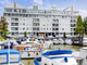 Mieszkanie na sprzedaż - Thames Quay Chelsea Harbour Chelsea Harbour, Wielka Brytania, 322 m², 6 803 911 USD (27 827 997 PLN), NET-101856411