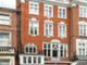 Mieszkanie na sprzedaż - Lennox Gardens Knightsbridge London, Wielka Brytania, 145 m², 3 693 552 USD (15 106 627 PLN), NET-101856412