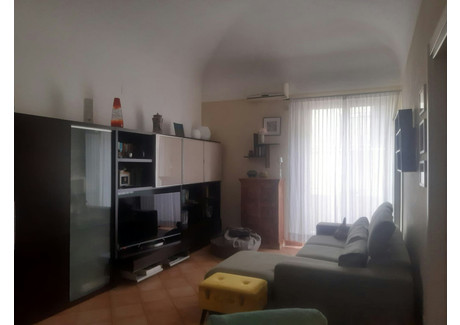 Mieszkanie na sprzedaż - 107, Via Dalia Palermo, Włochy, 112 m², 214 931 USD (879 069 PLN), NET-101771991