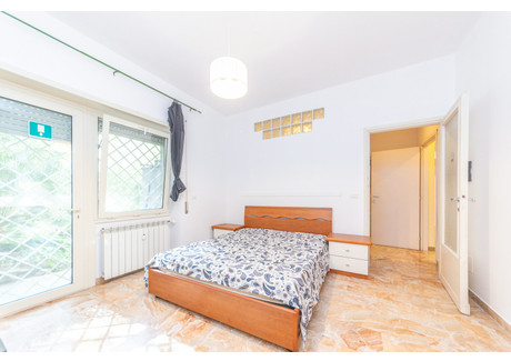 Mieszkanie na sprzedaż - 25, Via Casamari Roma, Włochy, 145 m², 522 298 USD (2 136 198 PLN), NET-101909161