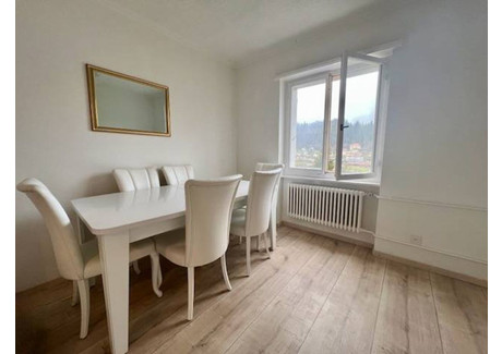 Mieszkanie na sprzedaż - Le Locle, Szwajcaria, 68 m², 271 619 USD (1 043 019 PLN), NET-100985315