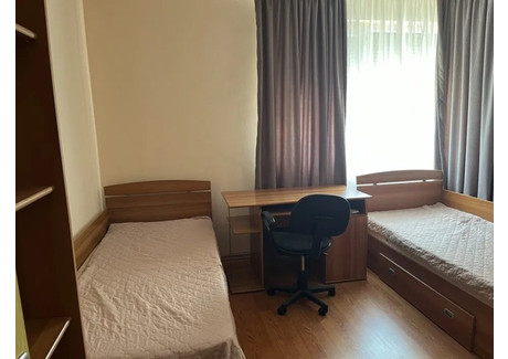 Mieszkanie na sprzedaż - Тракия/Trakia Пловдив/plovdiv, Bułgaria, 91 m², 181 601 USD (730 036 PLN), NET-100989049