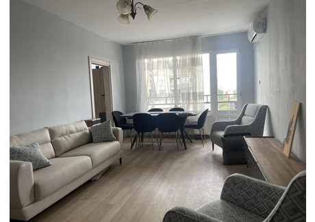 Mieszkanie na sprzedaż - Гагарин/Gagarin Пловдив/plovdiv, Bułgaria, 90 m², 162 770 USD (680 379 PLN), NET-101911902