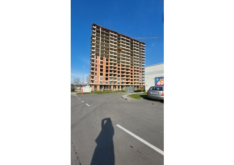 Mieszkanie na sprzedaż - Кършияка/Karshiaka Пловдив/plovdiv, Bułgaria, 77 m², 86 812 USD (355 931 PLN), NET-102271815