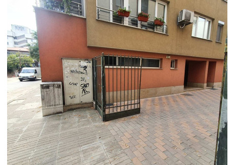 Biuro na sprzedaż - Каменица /Kamenica Пловдив/plovdiv, Bułgaria, 110 m², 103 638 USD (421 807 PLN), NET-102538625