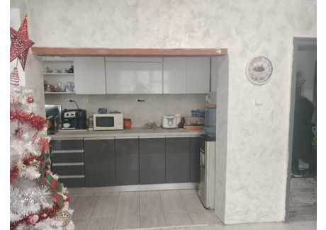 Mieszkanie na sprzedaż - Център/Centar Пазарджик/pazardjik, Bułgaria, 101 m², 108 629 USD (445 378 PLN), NET-102847042