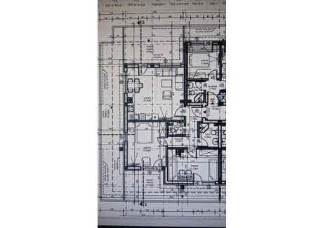 Mieszkanie na sprzedaż - Остромила/Ostromila Пловдив/plovdiv, Bułgaria, 136 m², 127 273 USD (521 818 PLN), NET-102908228