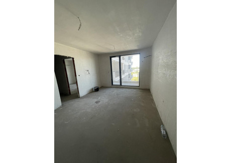 Mieszkanie na sprzedaż - Мараша/Marasha Пловдив/plovdiv, Bułgaria, 72 m², 110 129 USD (448 225 PLN), NET-103036953