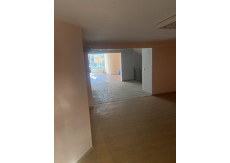 Biuro na sprzedaż - Кършияка/Karshiaka Пловдив/plovdiv, Bułgaria, 165 m², 102 856 USD (421 711 PLN), NET-103036954