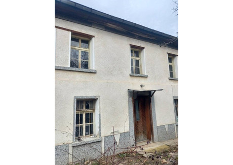 Dom na sprzedaż - с. Златосел/s. Zlatosel Пловдив/plovdiv, Bułgaria, 150 m², 31 169 USD (129 350 PLN), NET-103037188