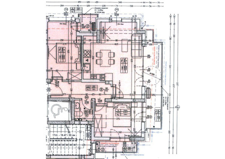 Mieszkanie na sprzedaż - Съдийски/Sadiyski Пловдив/plovdiv, Bułgaria, 76 m², 122 492 USD (508 344 PLN), NET-103037127