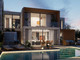 Dom na sprzedaż - Bodrum, Akyarlar Mugla, Turcja, 375 m², 1 975 962 USD (8 200 242 PLN), NET-101037382