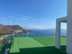 Dom na sprzedaż - Bodrum, Akyarlar Mugla, Turcja, 375 m², 1 975 962 USD (8 200 242 PLN), NET-101037382