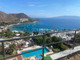 Dom na sprzedaż - Bodrum, Akyarlar Mugla, Turcja, 375 m², 2 103 585 USD (8 077 766 PLN), NET-101037382