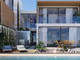 Dom na sprzedaż - Bodrum, Akyarlar Mugla, Turcja, 375 m², 2 103 585 USD (8 077 766 PLN), NET-101037382