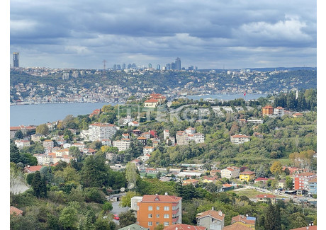 Mieszkanie na sprzedaż - Üsküdar, Kirazlıtepe Istanbul, Turcja, 155 m², 900 000 USD (3 762 000 PLN), NET-101250907