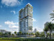 Mieszkanie na sprzedaż - Jumeirah Village Circle, Jumeirah Village Circle Dubai, Zjednoczone Emiraty Arabskie, 30 m², 190 580 USD (775 659 PLN), NET-101607007