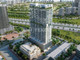 Mieszkanie na sprzedaż - Jumeirah Village Circle, Jumeirah Village Circle Dubai, Zjednoczone Emiraty Arabskie, 30 m², 190 580 USD (775 659 PLN), NET-101607007