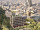 Mieszkanie na sprzedaż - Barcelona, L'Eixample Barcelona, Hiszpania, 228 m², 5 170 222 USD (21 146 206 PLN), NET-101707463