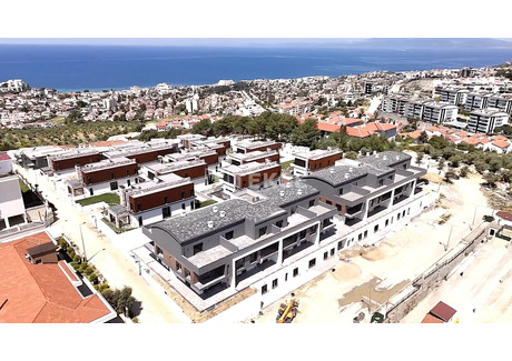 Mieszkanie na sprzedaż - Kuşadası, Kadınlardenizi Aydin, Turcja, 150 m², 325 519 USD (1 331 372 PLN), NET-101855824