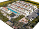 Mieszkanie na sprzedaż - İskele, Yeni İskele North Cyprus, Cypr, 68 m², 274 140 USD (1 137 682 PLN), NET-101834842