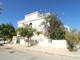 Dom na sprzedaż - İskele, Aygün North Cyprus, Cypr, 250 m², 892 052 USD (3 657 411 PLN), NET-101940157