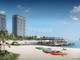 Mieszkanie na sprzedaż - Al Marjan Island, Al Marjan İsland Ras Al Khaimah, Zjednoczone Emiraty Arabskie, 100 m², 993 156 USD (4 071 941 PLN), NET-101969640