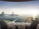 Mieszkanie na sprzedaż - Dubai Harbour, Dubai Harbour Dubai, Zjednoczone Emiraty Arabskie, 120 m², 1 346 269 USD (5 479 317 PLN), NET-101969644