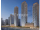 Mieszkanie na sprzedaż - Dubai Harbour, Dubai Harbour Dubai, Zjednoczone Emiraty Arabskie, 156 m², 2 747 341 USD (11 236 625 PLN), NET-101969633