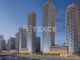 Mieszkanie na sprzedaż - Dubai Harbour, Dubai Harbour Dubai, Zjednoczone Emiraty Arabskie, 156 m², 2 747 341 USD (11 236 625 PLN), NET-101969633