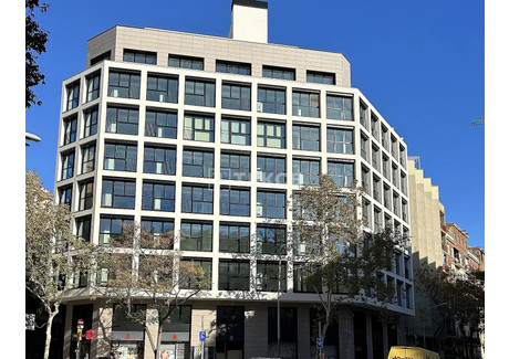 Mieszkanie na sprzedaż - Barcelona, Sant Andreu Barcelona, Hiszpania, 72 m², 581 378 USD (2 366 207 PLN), NET-102048530