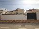 Dom na sprzedaż - Torrevieja, El Chaparral Alicante, Hiszpania, 150 m², 374 753 USD (1 555 224 PLN), NET-102032780