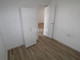 Dom na sprzedaż - Torrevieja, El Chaparral Alicante, Hiszpania, 150 m², 401 869 USD (1 643 645 PLN), NET-102032780