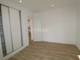 Dom na sprzedaż - Torrevieja, El Chaparral Alicante, Hiszpania, 150 m², 401 869 USD (1 643 645 PLN), NET-102032780